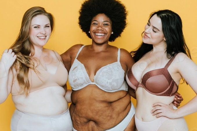 Dr. Montó y abdominoplastia